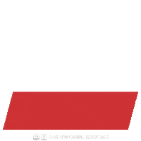 Erika Eugenio Sticker by JohnHart Real Estate