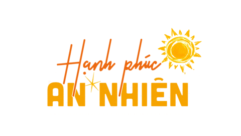 Hanh Phuc Sticker by ABBANK