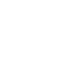 thecoutureclub fashion couture tcc jointheclub Sticker