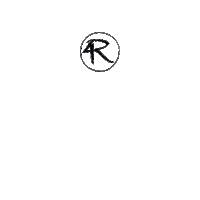 bbq barbecue Sticker by 4 Rivers Smokehouse