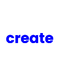 PodeoApp podcast content creator content creator Sticker