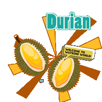 Beauty Singapore Sticker by Watsons