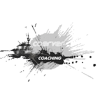soccer coerverlv Sticker by Coerver Coaching Latvia
