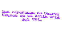 Los Esperamos En Puerto Boyaca En El Rally Raid Del Sol Sticker by Darienrally