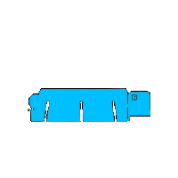 OnnaRobotics robotics onna onnarobotics Sticker