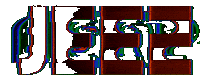 Art Glitch Sticker