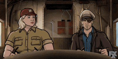 fail uh oh GIF by Archer