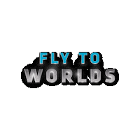 Ftw Sticker by Join New Spirit AllStars