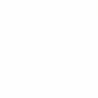 jonesworksNY team marketing agency teamwork GIF