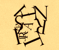 Pop Art GIF by Xinanimodelacra