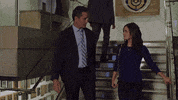 Danica Mckellar Hallmark Movies And Mysteries GIF by Hallmark Mystery