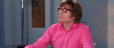 baby GIF