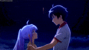 memories GIF