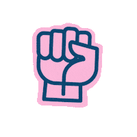 Storyteller Join The Revolution Sticker by Fashion Revolution