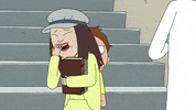 adult swim GIF by Rick and Morty