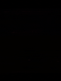 تصميم ببجي GIF