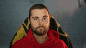 Right On Thumbs Up GIF by Wicked Worrior
