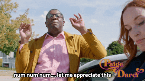 Scooby Doo Mystery GIF by HighballTV.com