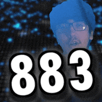 Number GIF