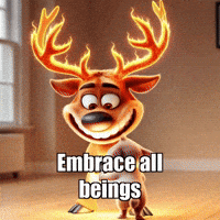Fire Love GIF by elkijahspark