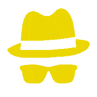 Jan Delay Sticker by Universal Music Deutschland