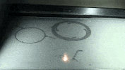 tech engineering GIF by General Electric