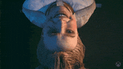 Happy Harley Quinn GIF by Xbox