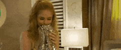 driven lee pace jason sudeikis judy greer driven GIF
