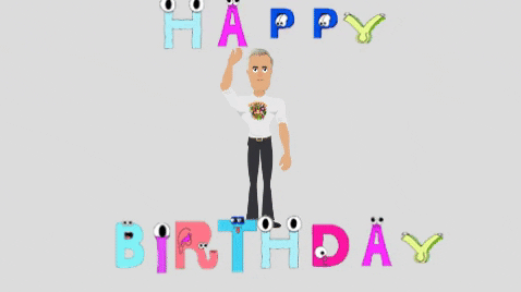 Thoughtz4Totz giphygifmaker GIF