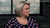 Business Entrepeneur GIF by BBC