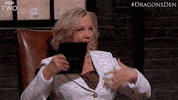 bbc two breath GIF by BBC