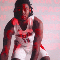 Nc State Go Pack GIF by NC State Athletics