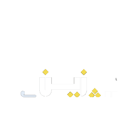 Zain Sticker by Zainkuwait