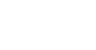 knocking two lane Sticker by Luke Bryan