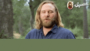 James GIF by DrSquatch