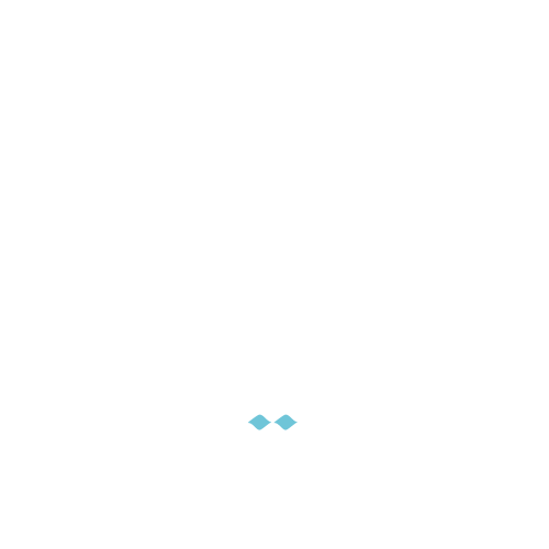 tahin_sp giphyupload arabe esfiha libano Sticker