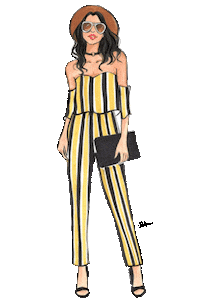 new york fashion Sticker by Love Social Media