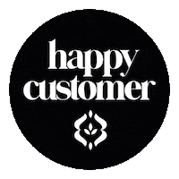 Rosa Smells Good Sticker by rosaodor