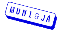 Muni Sticker by Masaryk university