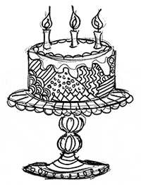 Spode  GIF