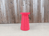 ShedsDirectIreland blue red ireland dublin GIF
