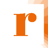 Sticker by Terzer Baustoffe