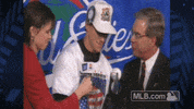 mm_analysis GIF by MLB