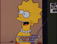 season 2 GIF
