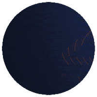 Idrv Sticker by Riva Incorporadora