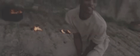 rudimental rudimental sun comes up GIF
