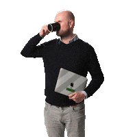 Real Estate Time Sticker by Immo Francois