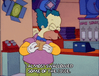 season 4 episode 10 GIF