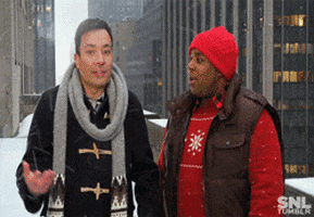 jimmy fallon snl GIF by Saturday Night Live