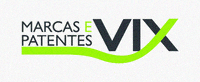 GIF by MARCAS E PATENTES VIX